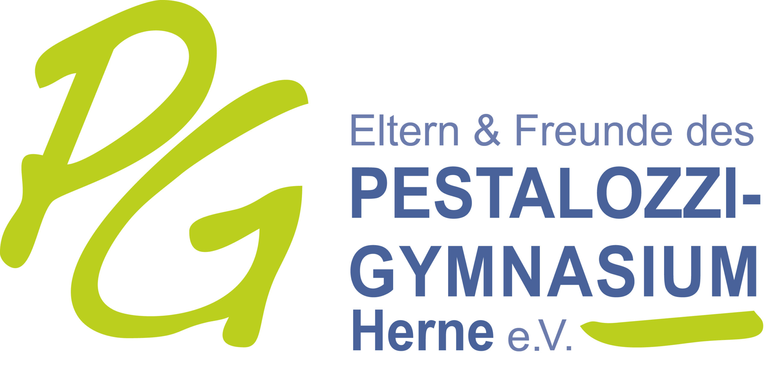 logo-förderverein-pestalozzi-gymnasium-rgb