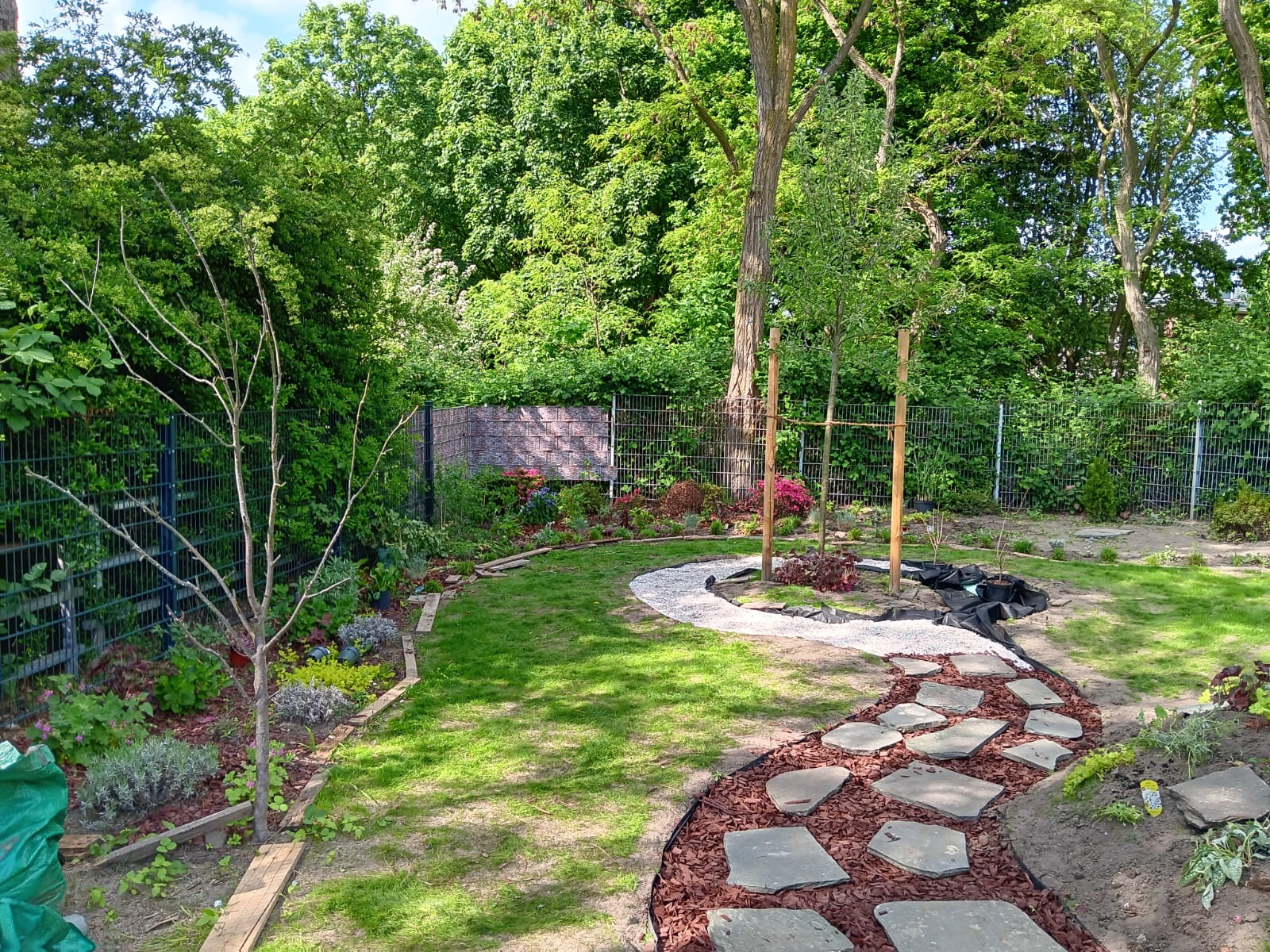 2025-05-02_Schulgarten-ist-schoen_Bild-20250502-162602-97ff4ebb