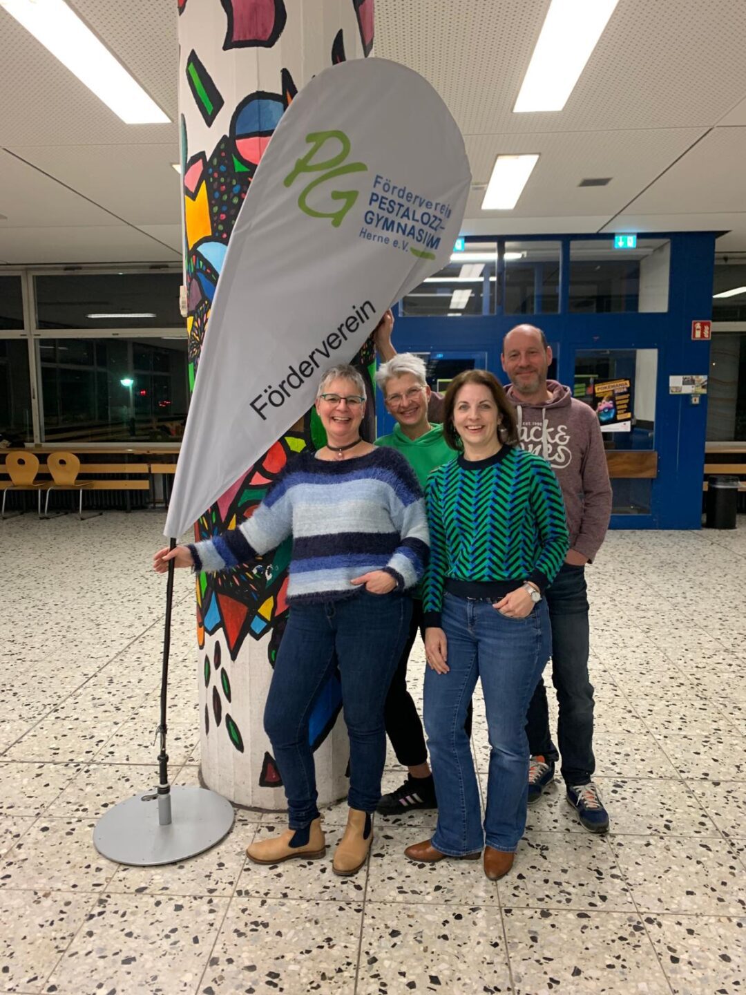 Foerderverein-alter-Vorstand-hoch