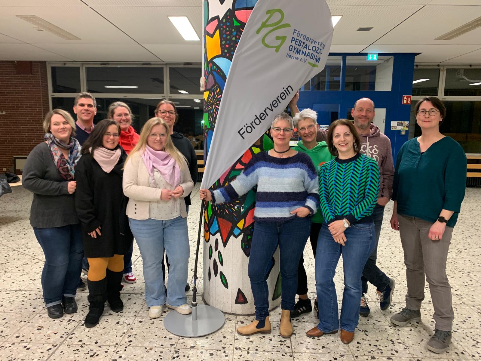 Foerderverein-beide-Vorstände-quer