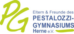 logo-förderverein-pestalozzi-gymnasium-rgb